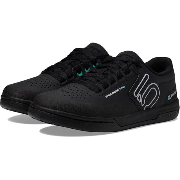 FIVE TEN ファイブテン　FREERIDER PRO　27センチ FIVE TEN P最大17倍8/9-10限定 (取寄) ファイブテン レディース