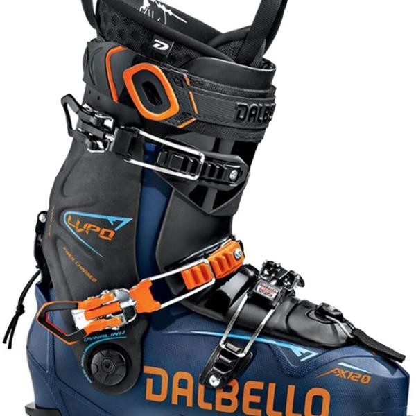 DALBELLO LUPO スキー用ブーツ Dalbello Lupo Air 130 UNI Ski Boots 2021 | Absolute-Snow