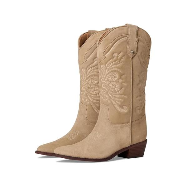 Sam Edelman（サムエデルマン） P最大17倍1/1限定 (取寄) レディース