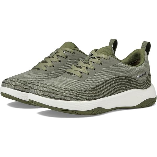 P最大17倍1/1限定 (取寄) アレグリア レディース Alegria women In8