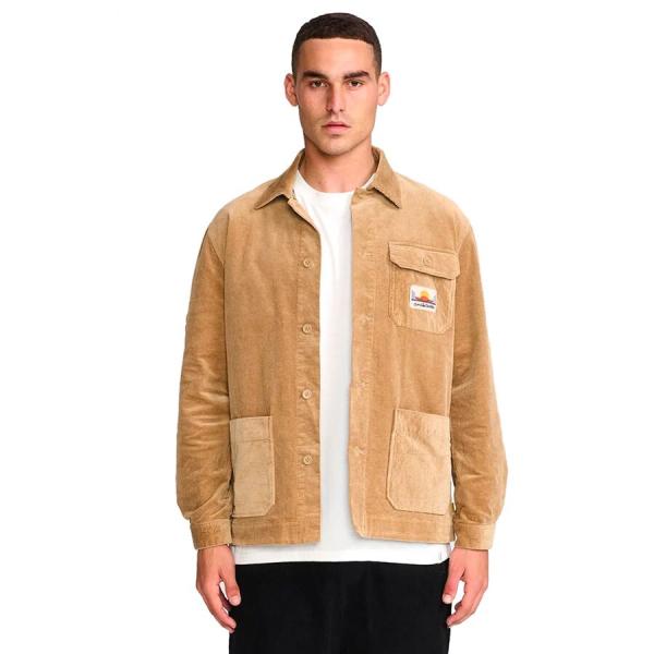 チョコレート・アプリ