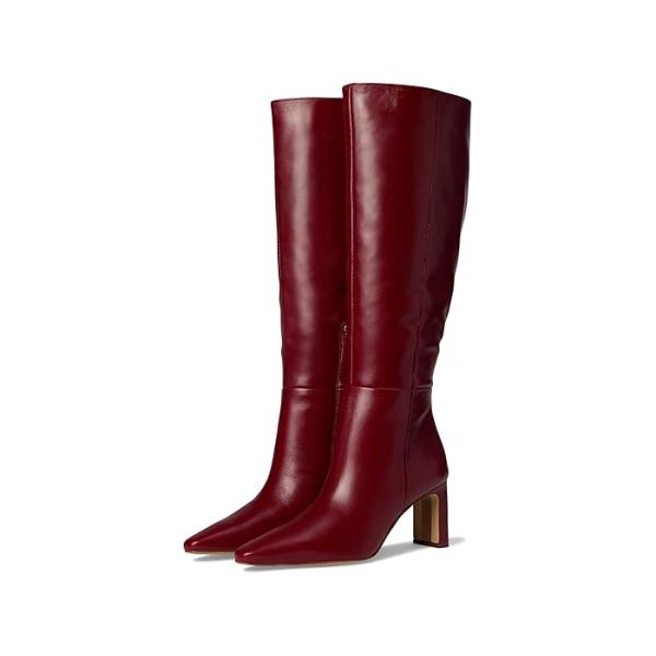 Sam Edelman（サムエデルマン） (取寄) レディース シルビア ワイド