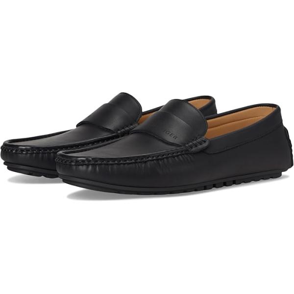 TOMMY HILFIGER（トミー・ヒルフィガー） P最大17倍1/1限定 (取寄