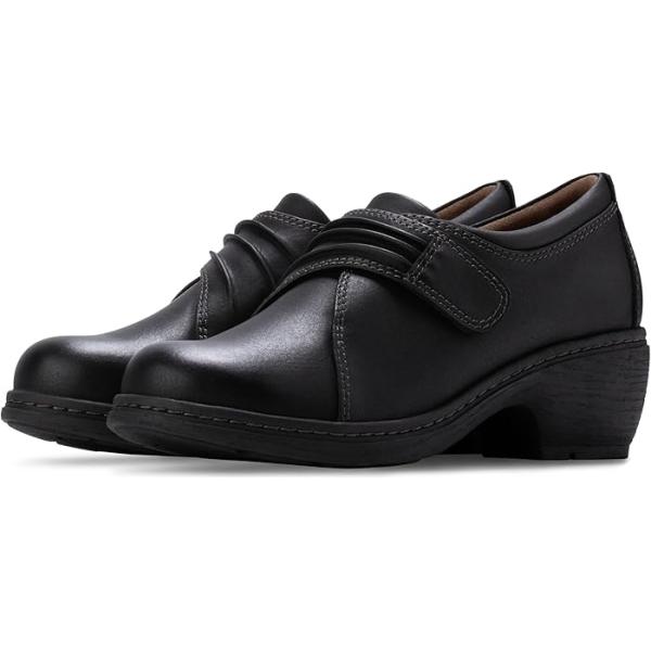 (取寄) イーストランド1955 レディース マギー Eastland 1955 Edition women Maggie Black 取寄) イーストランド1955 レディース マギー Eastland 1955 Edition