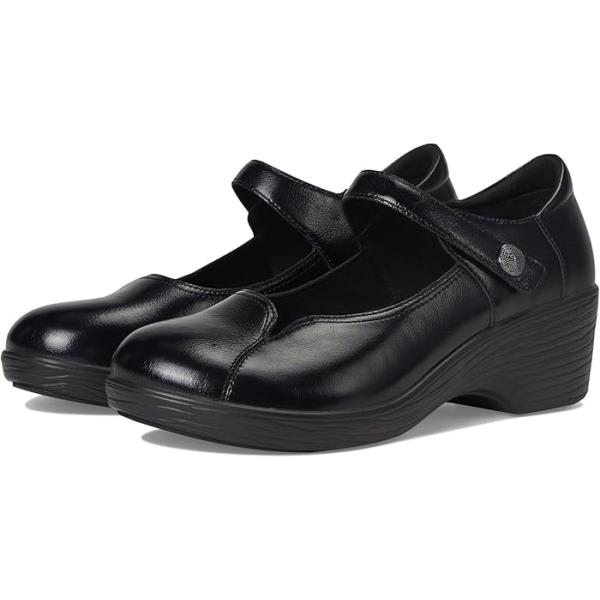 P最大17倍1/1限定 (取寄) アレグリア レディース Alegria women Saylar