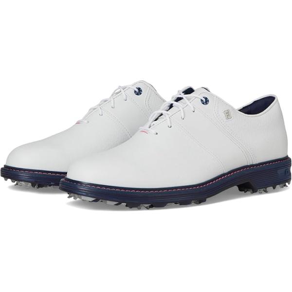 FootJoy (取寄) フットジョイ メンズ プレミア シリーズ