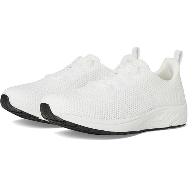 PROPET（プロペット） P最大17倍1/1限定 (取寄) レディース ツアー