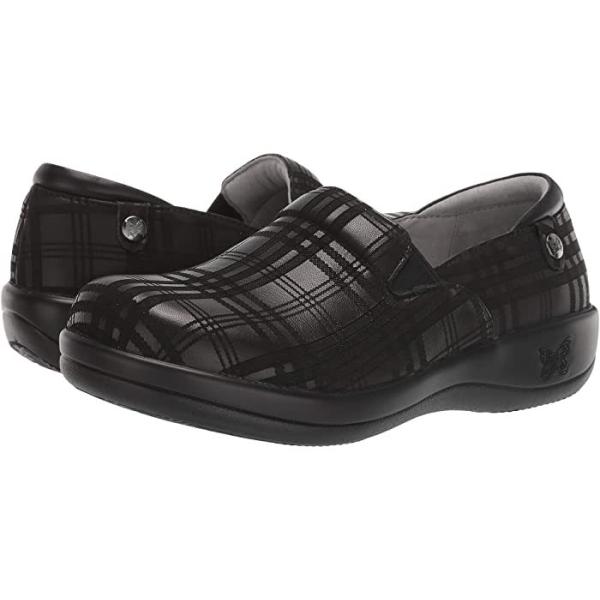 P最大17倍1/1限定 (取寄) アレグリア レディース ケリー