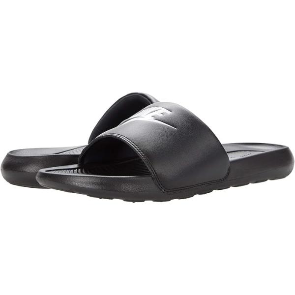 P最大12倍10/2-3限定 (取寄) ナイキ レディース ビクトリー ワン スライド Nike women Victori One Slide
