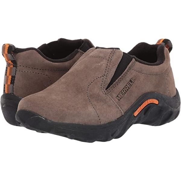 ()  LbY LbY WO bN (gh[/g Lbh/rbO Lbh) Merrell Kids kids Jungle