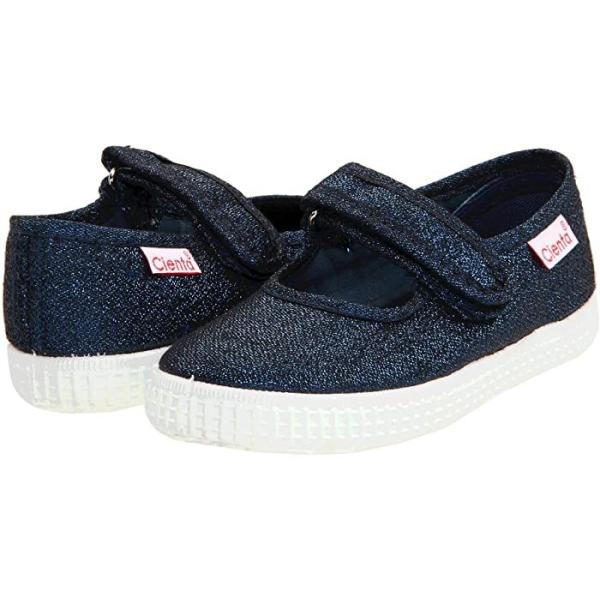 () VG^ LbY V[Y K[Y 56013 (Ct@g/gh[/g Lbh/rbO Lbh) Cienta Kids