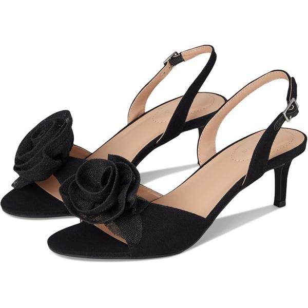 BANDOLINO P最大17倍1/1限定 (取寄) バンドリーノ レディース