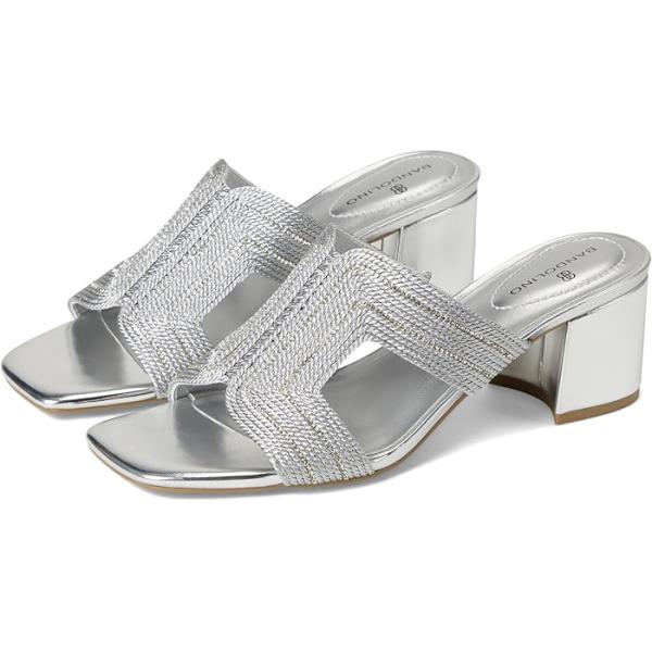 BANDOLINO P最大17倍1/1限定 (取寄) バンドリーノ レディース