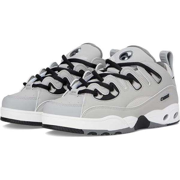 OSIRIS（オサイラス） P最大17倍1/1限定 (取寄) メンズ D3 E Osiris