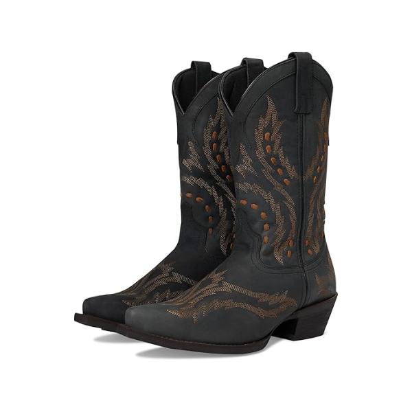 (取寄) ラレド メンズ ライカー Laredo men Ryker Blue 取寄) ラレド メンズ ライカー Laredo men Ryker Blue : ジェットラグ