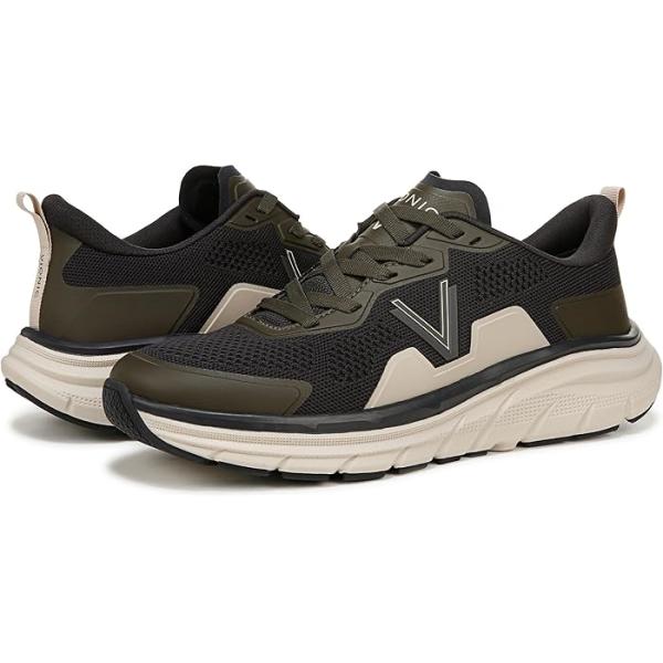 vionic（バイオニック） (取寄) スニーカー メンズ ウォーク マックス