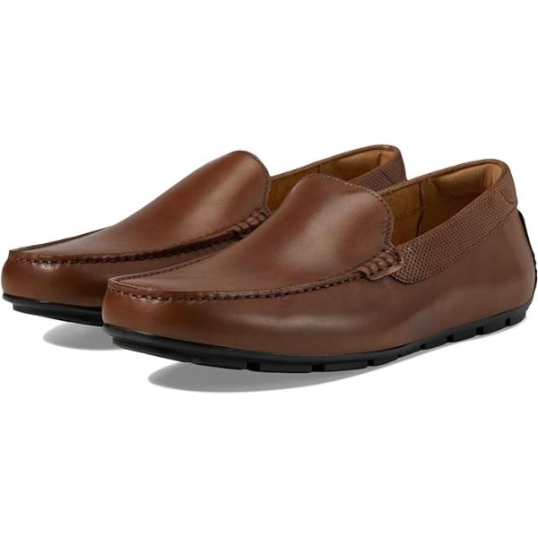 Florsheim（フローシャイム） P最大17倍1/1限定 (取寄) メンズ