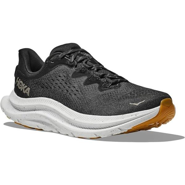 (取寄) ホカオネオネ レディース カワナ 2 Hoka women Kawana 2 White 取寄) ホカオネオネ レディース カワナ 2 Hoka women Kawana Black
