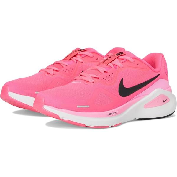 P最大12倍10/2-3限定 (取寄) ナイキ レディース ストラクチャー 26 Nike women Structure 26 Hyper