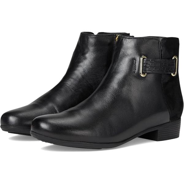 P最大17倍1/1限定 (取寄) トロッターズ レディース マックスウェル