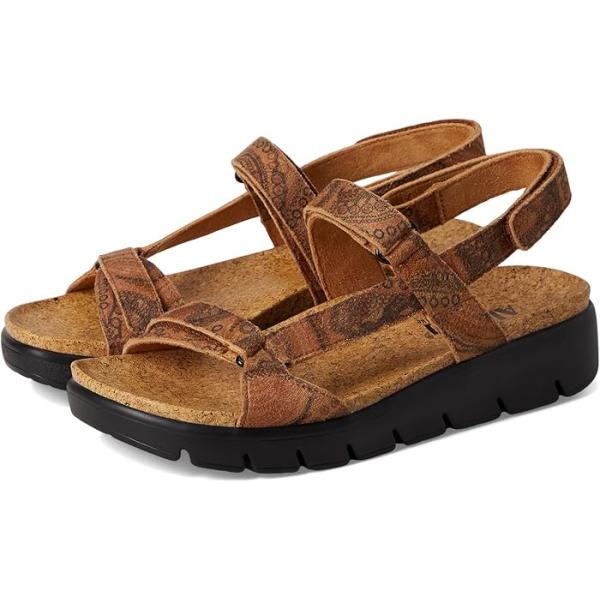 (取寄) アレグリア レディース ヘンナ Alegria women  Henna White 取寄) アレグリア レディース ヘンナ Alegria women Henna Folkie