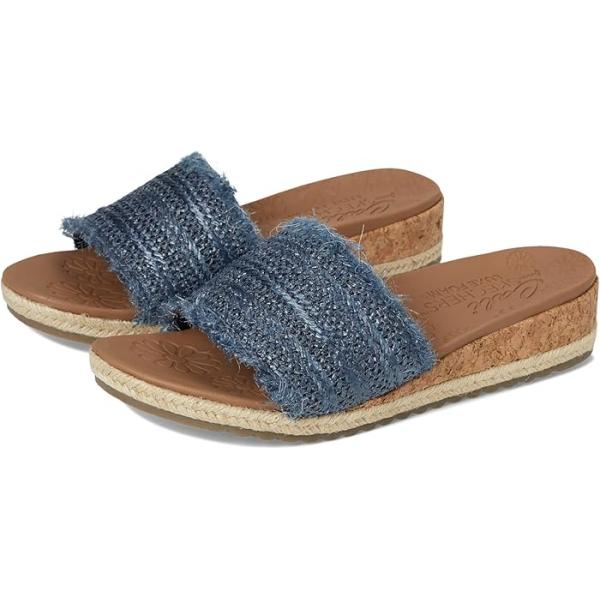 (取寄) スケッチャーズ レディース ブリージー - レディエント フィールズ SKECHERS women Breezie - Radiant Feels Luggage SKECHERS（スケッチャーズ） (取寄) レディース ブリージー - レディ