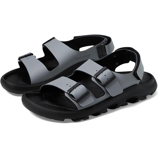 BIRKENSTOCK P最大16倍9/15限定 (取寄) ビルケンシュトック