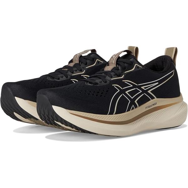 お値下げ！asicsアシックス Ride 新品未使用品 サイズ28cm ASICS P最大18倍9/20-21限定 (取寄) アシックス メンズ グライド