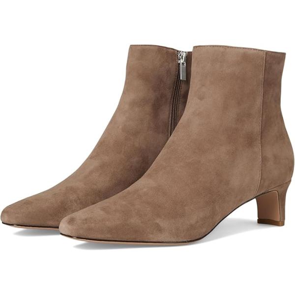 (取寄) ペレ モーダ レディース ガリア Pelle Moda women Galia Taupe P最大17倍1/1限定 (取寄) ペレ モーダ レディース ガリア Pelle Moda