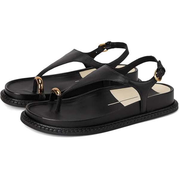 Dolce Vita（ドルチェ・ヴィータ） P最大17倍1/1限定 (取寄