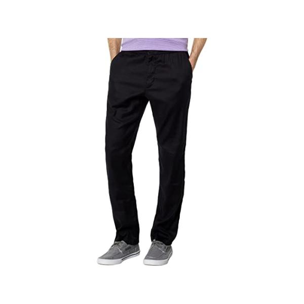 (取寄) トミーバハマ メンズ ビーチ コースト リネン プル-オン パンツ  Bahama men  Bahama Beach Coast Linen Pull-On Pants Continental Tommy Bahama（トミー バハマ） (取寄) メンズ ビーチ コースト リネン