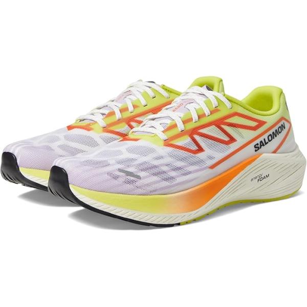 サロモン16 SALOMON（サロモン） P最大16倍1/25限定 (取寄) レディース エアロ