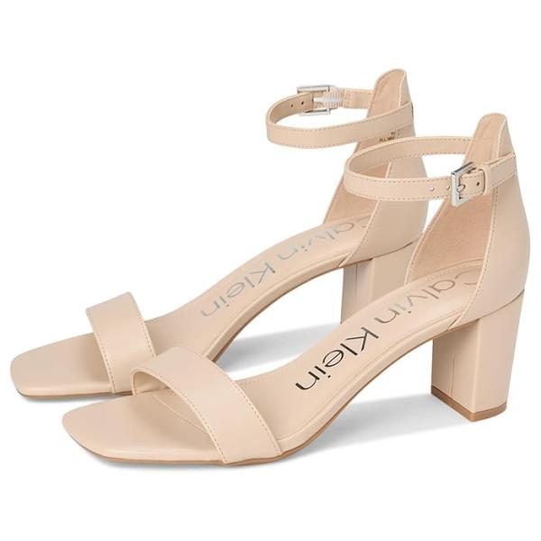 (取寄) カルバンクライン レディース    women Nolene Light Natural Calvin Klein（カルバン・クライン） P最大17倍1/1限定 (取寄