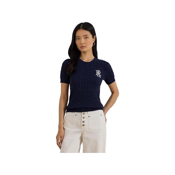 LAUREN RALPH LAUREN（ローレン ラルフローレン） (取寄) ローレン