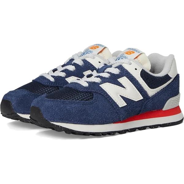 キッズ　NB ニューバランス　スニーカー（まとめ売り） charger_iz996m