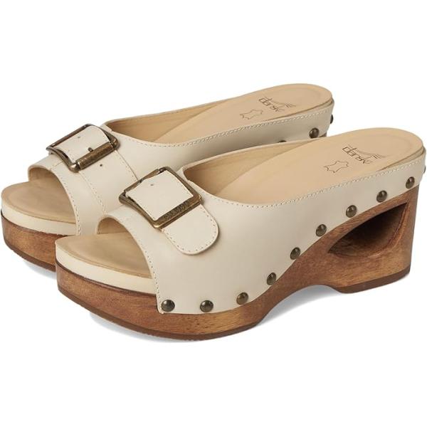 dansko（ダンスコ） P最大17倍1/1限定 (取寄) レディース アデリーヌ