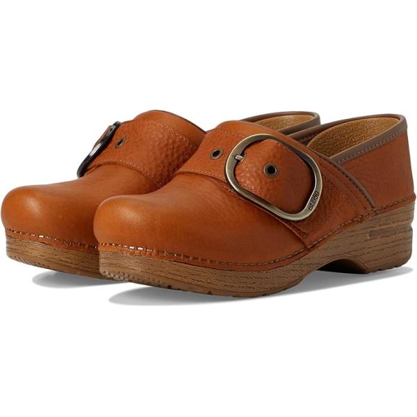 dansko（ダンスコ） P最大17倍1/1限定 (取寄) レディース ピアソン