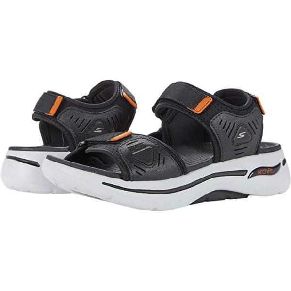 () XPb`[Y ptH[}X Y S[ EH[N A[` tBbg T_ men