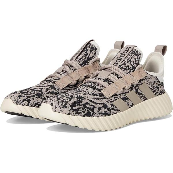 (取寄) アディダス ランニング カプティール 3.0 adidas Running Kaptir 3.0 Vapour Grey/Black/Chalk White adidas（アディダス） P最大17倍1/1限定 (取寄) ランニング