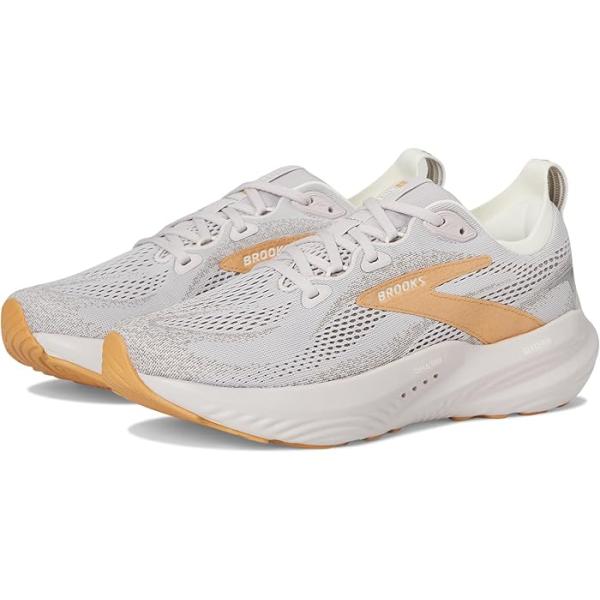 (取寄) ブルックス レディース グリセリン 22 Brooks women Glycerin 22