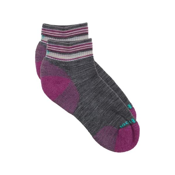 () X}[gE[ LbY LbY nCN Cg NbV AN (gh[/g Lbh/rbO Lbh)