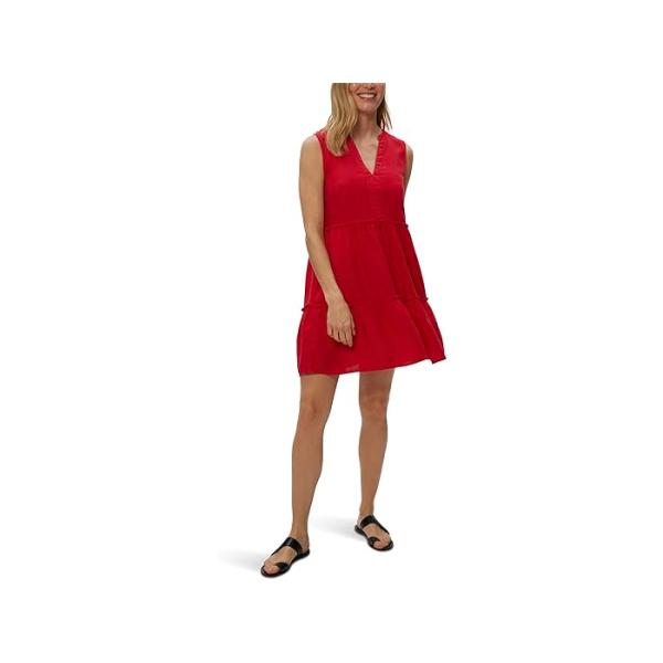 Michael Stars P最大17倍1/1限定 (取寄) マイケル スターズ レディース