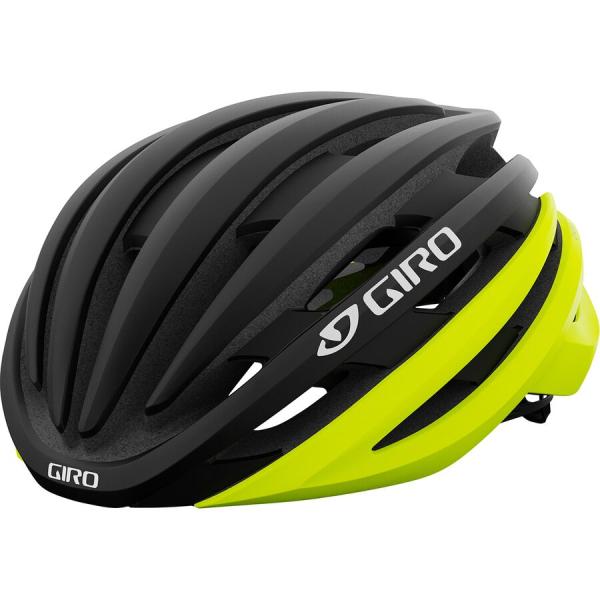 GIRO P最大21倍8/29-31限定 (取寄) ジロ シンダー ミプス