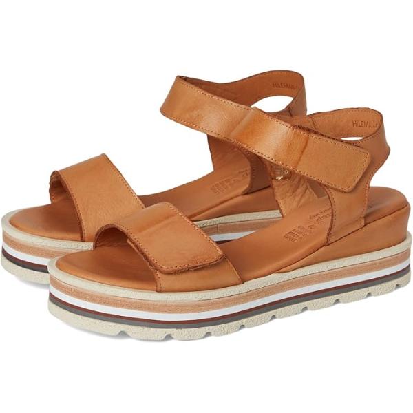 (取寄) スプリング ステップ レディース  Spring Step women Hileman Black 取寄) スプリング ステップ レディース Spring Step women Hileman