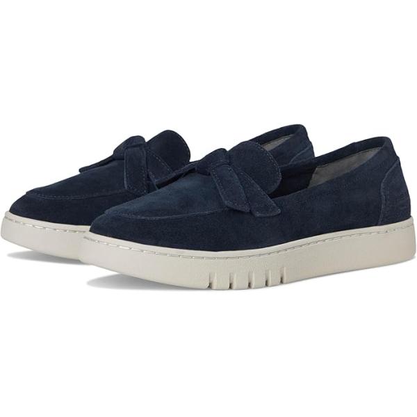 (取寄) ジョセフ セイベル レディース ジェシー 08 Josef Seibel women Jessie 08 Indigo 取寄) ジョセフ セイベル レディース ジェシー 08 Josef Seibel women