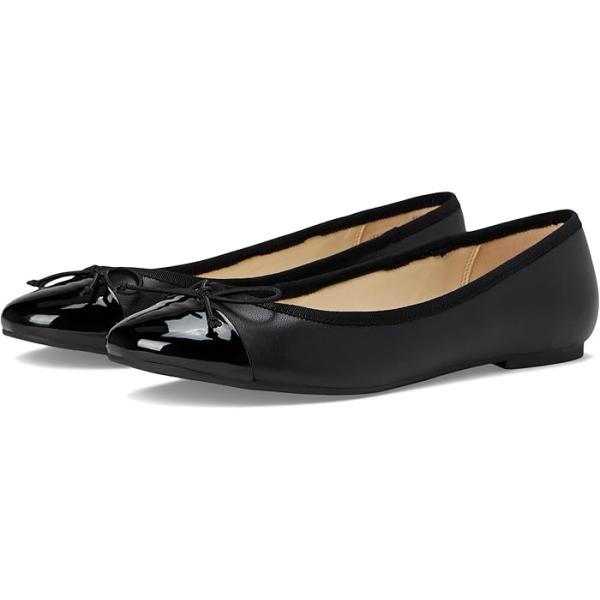 NINE WEST（ナインウエスト） P最大17倍1/1限定 (取寄) レディース