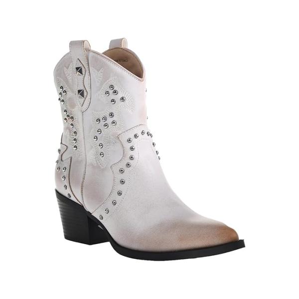 (取寄) ダーティランドリー レディース ナウヒア Dirty Laundry women Nowhere White 取寄) ダーティランドリー レディース ナウヒア Dirty Laundry women