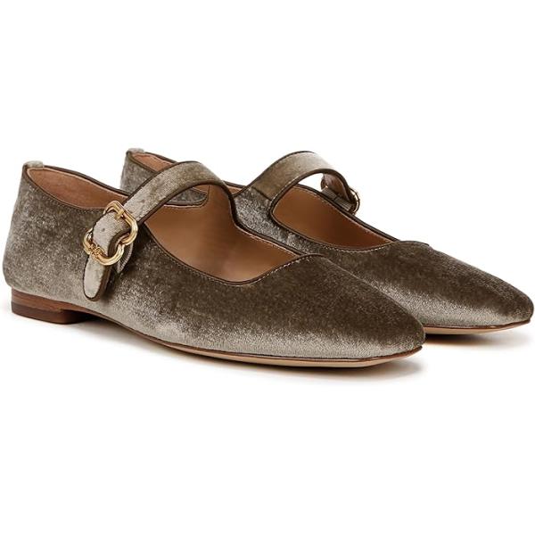 Sam Edelman（サムエデルマン） P最大17倍1/1限定 (取寄) レディース