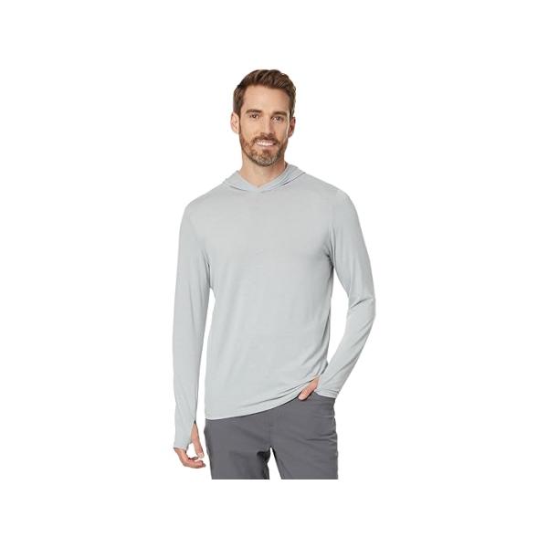 P最大17倍1/1限定 (取寄) フリーフライ メンズ バンブー シェード