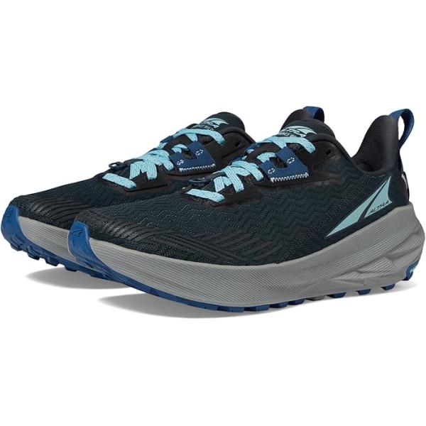 (取寄) アルトラ レディース エクスペリエンス ワイルド Altra women Experience